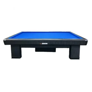 BÀN BIDA CAROM 3C MIN KOREA INNOVATION